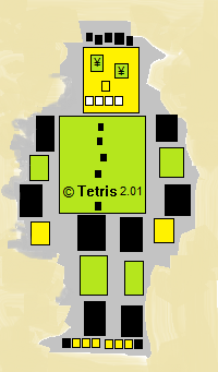 Persona Icon Tetris.png