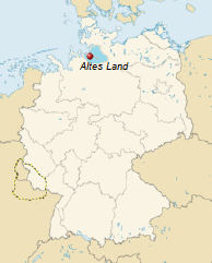 GeoPositionskarte ADL - Altes Land.png