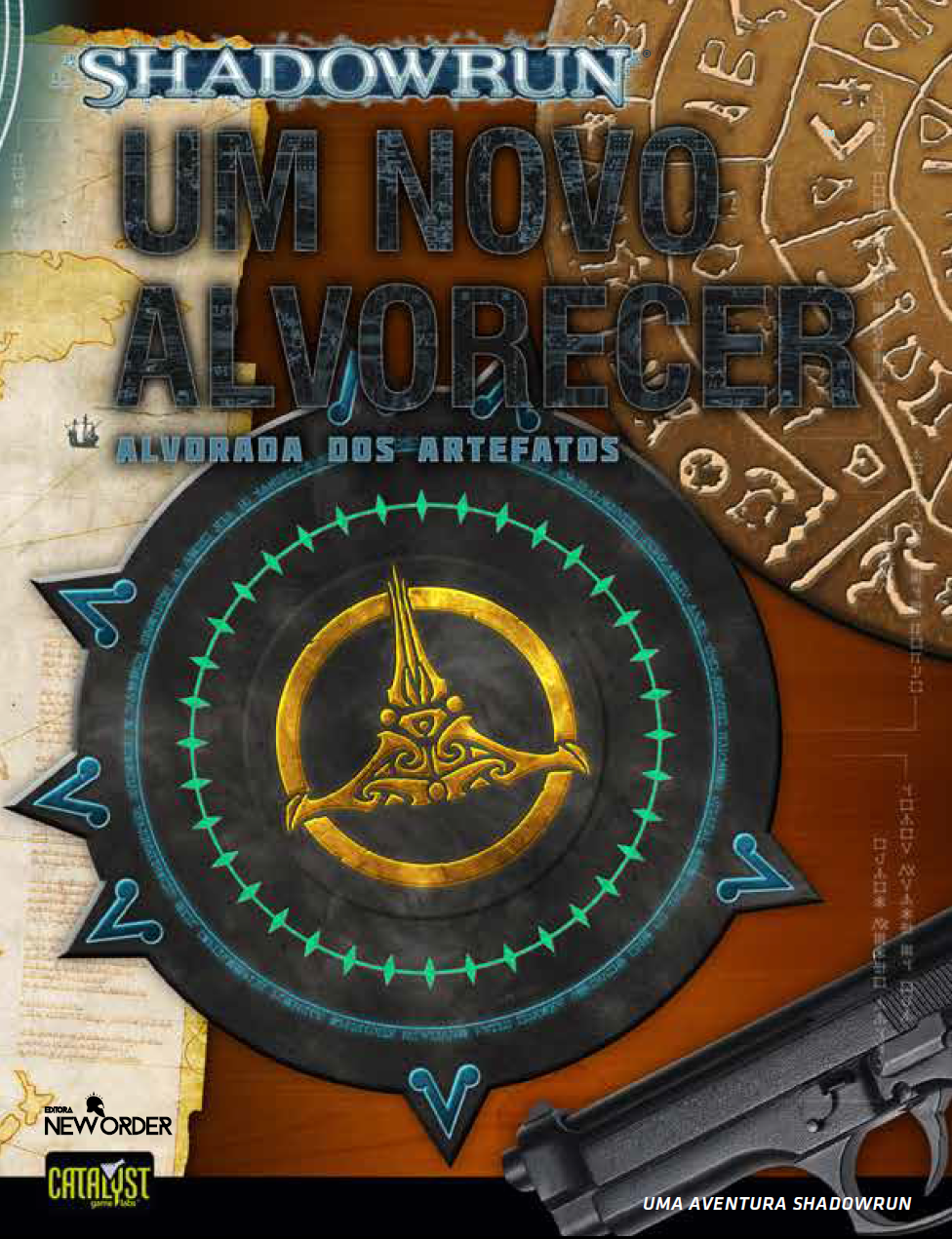 Cover_Um_Novo_Alvorecer_-_Alavora_dos_Ar
