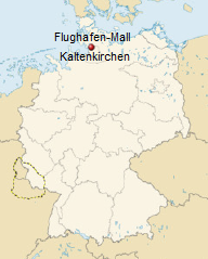 GeoPositionskarte ADL - Flughafen-Mall Kaltenkirchen.png