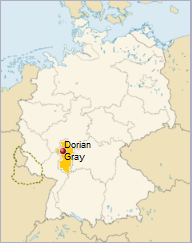 GeoPositionskarte ADL - Dorian Gray.png