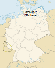 GeoPositionskarte ADL - Hamburger Rathaus.png