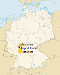 GeoPositionskarte ADL - Mercurius Airport Hotel Frankfurt.png