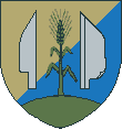 Wappen Deutsch-Wagram.png