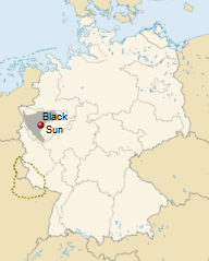GeoPositionskarte ADL - Black Sun Wuppertal.png