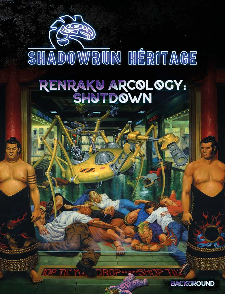 Cover_Shadowrun_Heritage_Renraku_Arcolog