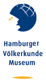 Logo Hamburger Völkerkundemuseum.PNG
