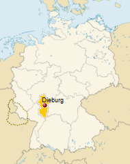 GeoPositionskarte ADL - Dieburg.png