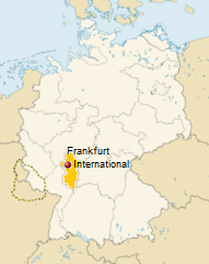 GeoPositionskarte ADL - Frankfurt International.png