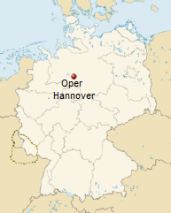 GeoPositionskarte ADL - Oper Hannover.png