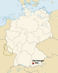 GeoPositionskarte ADL - Starnberger See.png