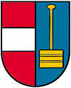Wappen Hallstatt.jpg