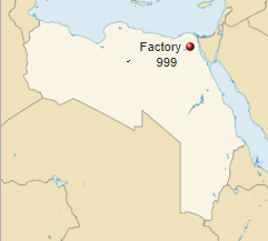 GeoPositionskarte Ägypten - Factory 999.png