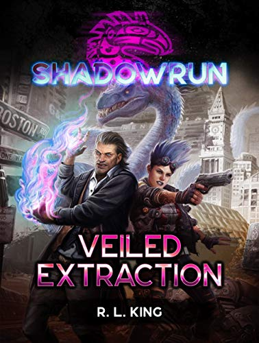Cover_Veiled_Extraction.png