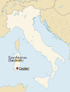 GeoPositionskarte Italien mit Position Sardinien.png