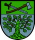 Wappen der Gemeinde Tostedt.jpg