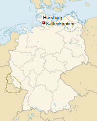 GeoPositionskarte ADL - Hamburg-Kaltenkirchen.png
