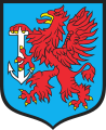 Wappen Vineta.png