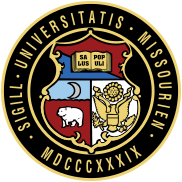 University of Missouri seal.png