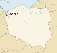 GeoPositionskarte Polen - SWS - Czardas.png