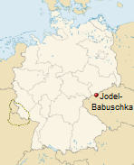 GeoPostitionskarte ADL - Jodel-Babuschka.png