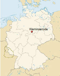 GeoPositionskarte ADL - Wernigerode.png