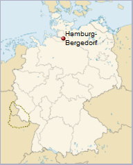 GeoPositionskarte ADL - Hamburg-Bergedorf.png