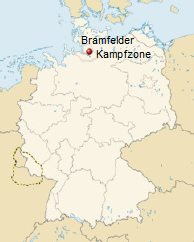 GeoPositionskarte Bramfelder Kampfzone.png
