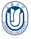 Logo Shanghai-Universität.png