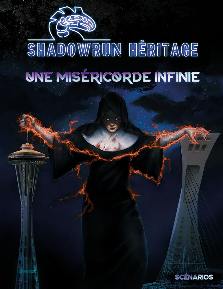 Cover_Shadowrun_Heritage_Une_Misericorde