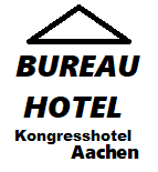 Logo BUREAU HOTEL Aachen.png