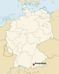GeoPositionskarte ADL - Roseninsel.png