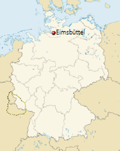 GeoPositionskarte ADL - Eimsbüttel.png