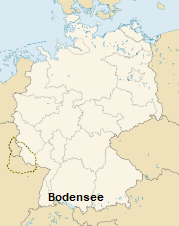 GeoPositionskarte ADL - Bodensee.png