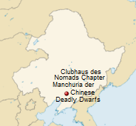 GeoPositionskarte Mandschurei - Clubhaus.png