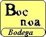 Bocnoa - Wirtshausschild.JPG