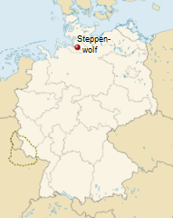 GeoPositionskarte ADL - Steppenwolf.png
