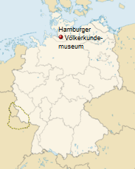 GeoPositionskarte ADL - Hamburger Völkerkundemuseum.png