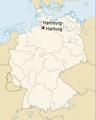 GeoPositionskarte ADL - Hamburg-Harburg.png