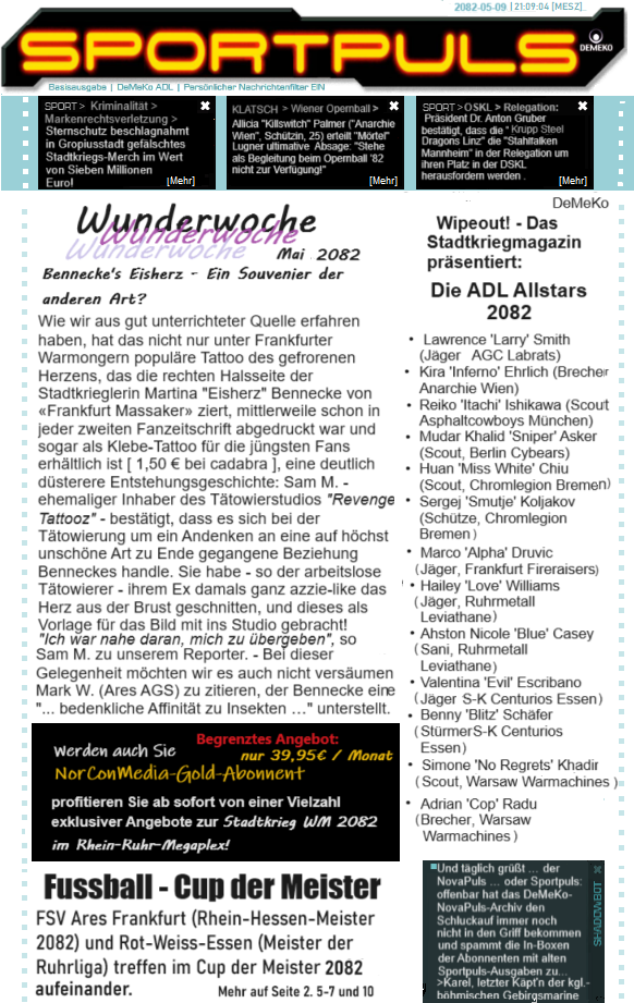 Sportpuls Wunderwoche-Quatsch 2082-05-09 Eigenbau.png