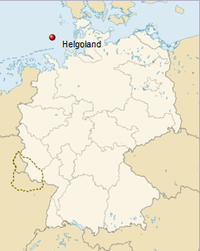 GeoPositionskarte ADL - Helgoland.png