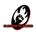 Glasgow Outlaws.png