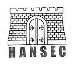 HanSec.jpg