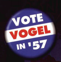 Campaign-Pin Vogel 2057.png