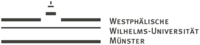 Logo WWU Münster.png