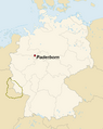 GeoPositionskarte ADL Paderborn.PNG