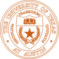 Large university-of-texas seal rgb.png