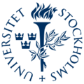 Uni stockholm.png