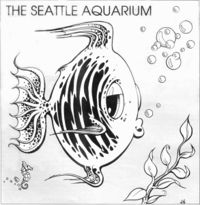 Seattle Aquarium Ad.jpg