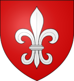 Wappen von Lille.png